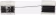 Produktbild: Herth + Buss Glassicherung 8 A/250 V, 20 x 5 mm, F flink, 50 295 055