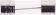 Produktbild: Herth + Buss Glassicherung 10 A/250 V, 20 x 5 mm, F flink, 50 295 056