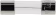 Produktbild: Herth + Buss Glassicherung 5 A/250 V, 20 x 5 mm, F flink, 50 295 005