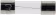 Produktbild: Herth + Buss Glassicherung 1 A/250 V, 20 x 5 mm, F flink, 50 295 048
