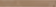 Produktbild: Hücobi Lamelle 370 x 46,5 x 6,3 mm, Hartgewebe, für Güllekompressor Battioni und Pagani MEC 6500, 9900 065007