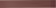 Produktbild: Hücobi Lamelle 442,4 x 59,5 x 9 mm, Hartgewebe, für Güllekompressor Jurop PN 106, 9900 106004