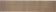 Produktbild: Hücobi Lamelle 350 x 69 x 9,4 mm, Hartgewebe, für Güllekompressor Battioni und Pagani SE 10000, 9990 100007