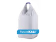 Produktbild: PatentKALI sulfatischer Kalium-Magnesium-Schwefel-Dünger im BigBag