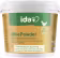 Produktbild: ida plus® Milbenpulver MitePowder 250 g für die Bekämpfung roter Vogelmilben und anderer kriechenden Insekten