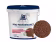Produktbild: DERBY® Pro Performance stärkearmes, zuckerarmes Leistungsfutter nicht mineralisiert 7,5 kg Eimer
