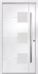 Produktbild: casafino Haustür NIMBOS N220