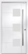 Produktbild: casafino Haustür NIMBOS N221