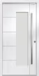 Produktbild: casafino Haustür NIMBOS N231