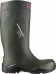 Produktbild: DUNLOP® Gummistiefel S5 Purofort®+