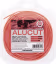 Produktbild: Mähfaden Alucut 2,7 mm/15 m 6-Kant, orange, SB-Karte