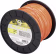 Produktbild: Mähfaden Alucut 3,0 mm/240 m 6-Kant, orange, Spule