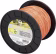 Produktbild: Mähfaden Alucut 3,0 mm/240 m rund, orange, Spule