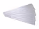 Produktbild: bellissa VK-Set Beeteinfassung Pro20 Metall 100 x 20 cm bestehend aus 4-20 Stck. a. 100 cm, Nutzlänge 4-20 m