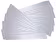 Produktbild: bellissa 10er VK-Set Beeteinfassung Pro20 Metall 100 x 20 cm bestehend aus 10 Stck. a. 100 cm, Nutzlänge 10 m