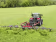 Lifestyle: Massey Ferguson Heuwender MF TD X