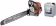 Produktbild: Husqvarna® Benzin-Kettensäge 592 XP® G 5,6 kW (7,6 PS) Schienenlänge 60 cm, mit Griffheizung, mit 1 Kette