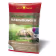 Produktbild: Wolf-Garten® Natura Rasendünger