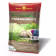 Produktbild: Wolf-Garten® Natura Rasendünger 18,9 kg Sack Ausreichend für ca. 280 m²