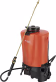 Produktbild: Birchmeier® Akku-Rückenspritze REC 15 AC1