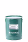 Produktbild: TECTROL SPEZIAL-FETT CX-HP 2 NLGI 2 Schmierfett, wasserbeständig, Calciumkomplex