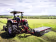 Lifestyle: Massey Ferguson Scheibenmähwerk MF DM ISL Dreipunktanbau Heck Seitenaufhängung