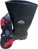 Produktbild: GÖBEL Gummistiefel S5S X-Agrifood S5