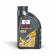 Produktbild: Fuchs TITAN GT1 PRO 2312 SAE 0W-30 1 l Flasche SAE 0W-30 Motoröl für PSA Benzin- und Dieselmotoren