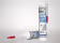 Produktbild: Valut air connect Anschlusskleber AK-M