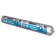 Produktbild: Valut air connect Anschlusskleber AK-M 600 ml