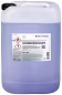 Produktbild: TECTROL SCHEIBENFROSTSCHUTZ 25 l Kanister Scheibenfrostschutzkonzentrat -60 °C, Scheibenwischwasser