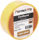 Produktbild: Formel-Pro Goldband extra dünn 50 mm x 50 m