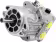 Produktbild: Amazone Hydraulikpumpe BDP10A, links, 10 cm³/U, GD364