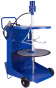 Produktbild: PRESSOL Fettsystem-FB-WA (17 009) 200-kg-BE-Ø 540-590 mm-4 m-HS 18786051