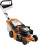 Produktbild: STIHL Benzin-Rasenmäher RM 443