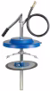 Produktbild: PRESSOL Füllgerät-für ZSA 25-kg-BE-Ø 310-335 mm 17014