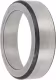 Produktbild: Fendt Kegelrollenlager 34,93 x 72,23 x 25,4 mm, Aussenring, für Lamellenkupplung