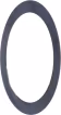 Produktbild: Fendt Distanzscheibe 0,2 mm, 0,5 mm, für Achskörper Traktor Farmer 200