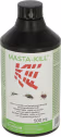 Produktbild: KERBL Insektenschutzmittel MASTA-KILL® 500 ml, für die Bekämpfung aller Insekten und Schädlinge, 29973