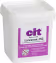 Produktbild: cit® Insektengranulat Larvanon 2 SG 1 kg für alle Fliegenlarven in Tierställen, 299774