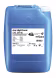Produktbild: Aral HighTronic 5W-40 20 Liter Kanister SAE 5W-40 Motoröl, Leichtlauföl, High Performer, PKW, SAE 5W-40
