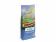 Produktbild: Winterraps Saatgut DEKALB DK PLENER