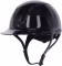 Produktbild: Covalliero Reithelm Eclipse Polo