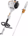 Produktbild: STIHL Benzin-Kombimotor KM 56 RC-E, mit Hochentaster-Vorsatz, 4144 200 0016