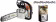 Produktbild: STIHL Benzin-Kettensäge MS 271 2,6 kW (3,5 PS) Schienenlänge 35 cm, mit 2 Ketten, Service Kit, 1141 200 0644