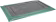 Produktbild: Monoflo Desinfektionsmatte 900 x 600 mm, grün, 20073-S