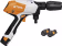Produktbild: STIHL Akku-Niederdruckreiniger RCA 20 Kaltwasser, mit 2 Akkus und Ladegerät, RA02 011 7610