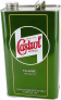 Produktbild: Castrol Classic GP SAE 50 SAE 50
