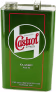 Produktbild: Castrol Classic XXL SAE 40 SAE 40