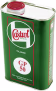 Produktbild: Castrol Classic GP SAE 50 1 Liter Flasche SAE 50